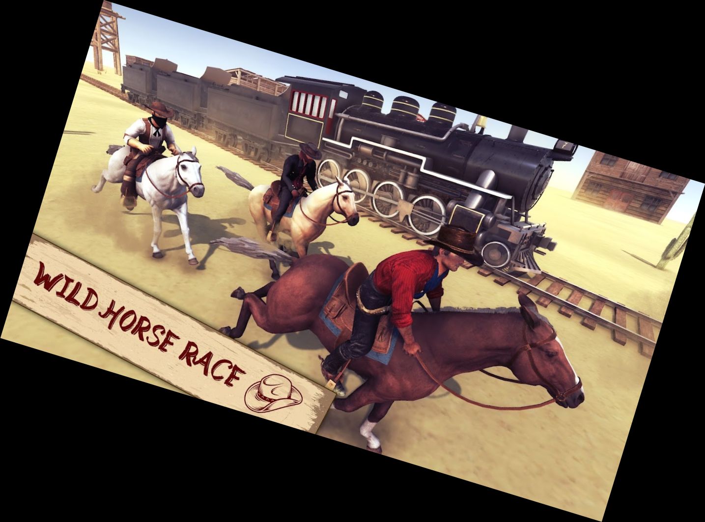Cowboy Wilder Revolverhelden Spiele