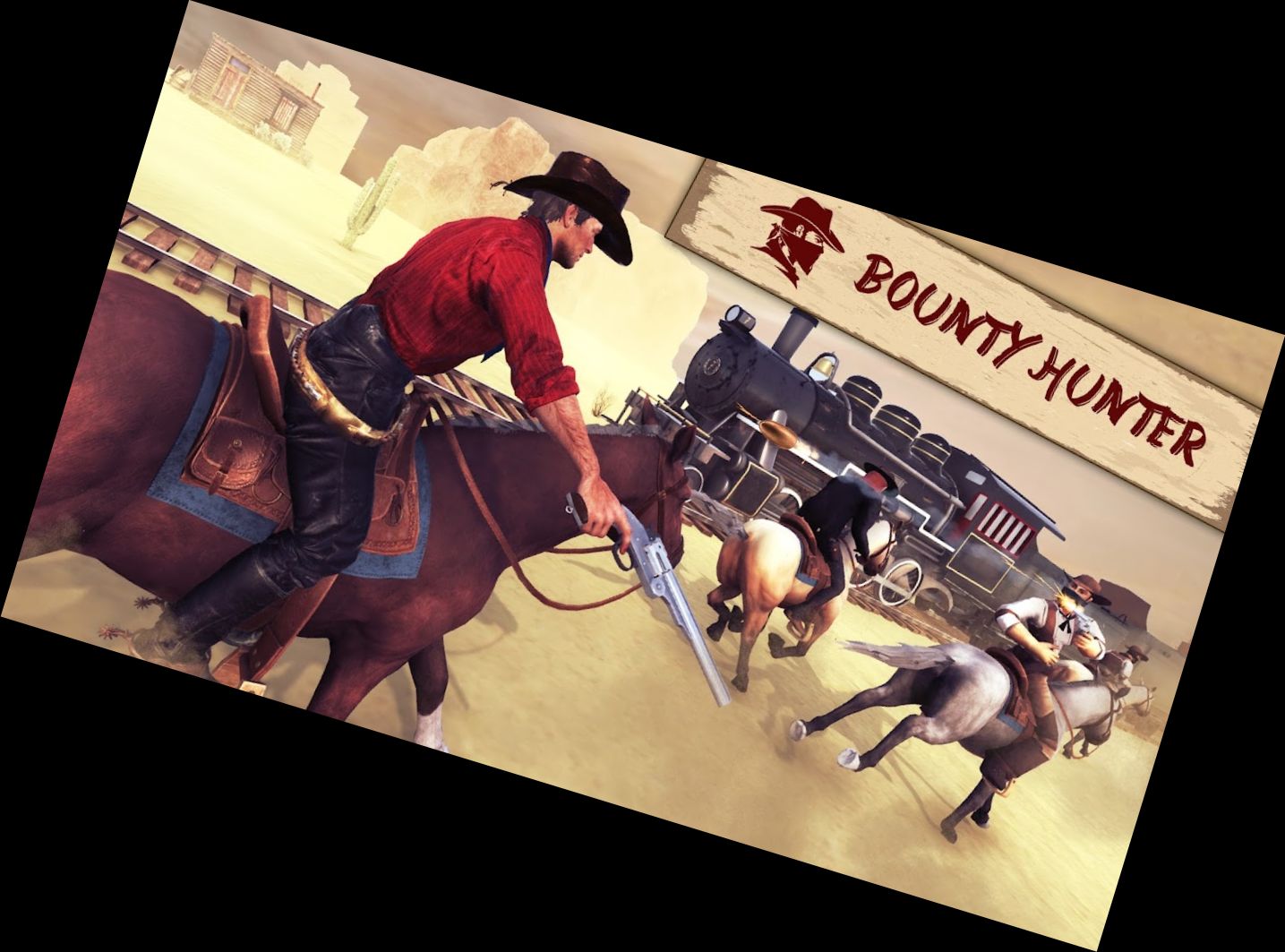 Cowboy Wilder Revolverhelden Spiele