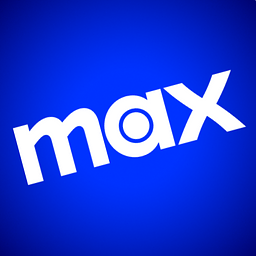 Max: Streamen Sie HBO, TV & Filme