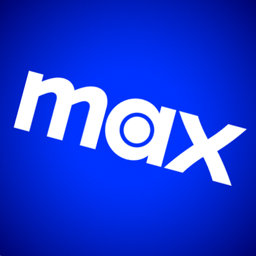 Max: Streamen Sie HBO, TV & Filme