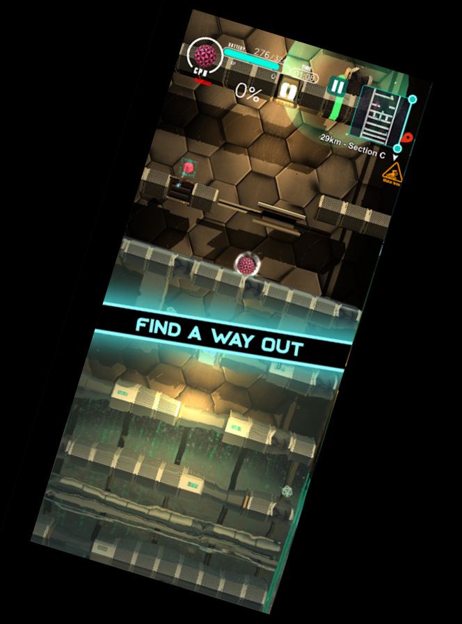 Сироманець