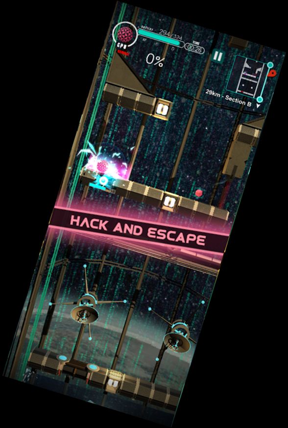 Сироманець