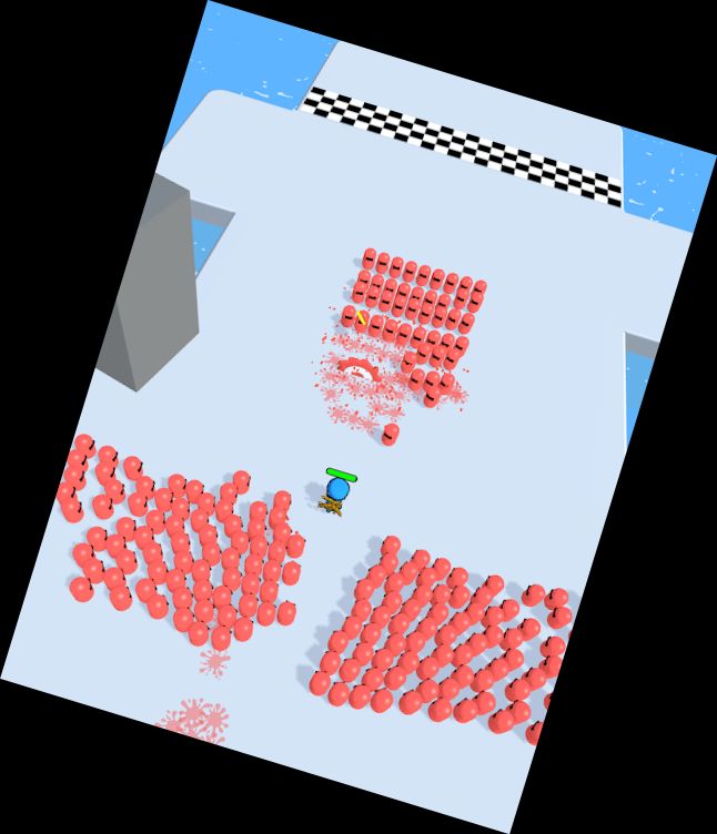 Майстер Бумер