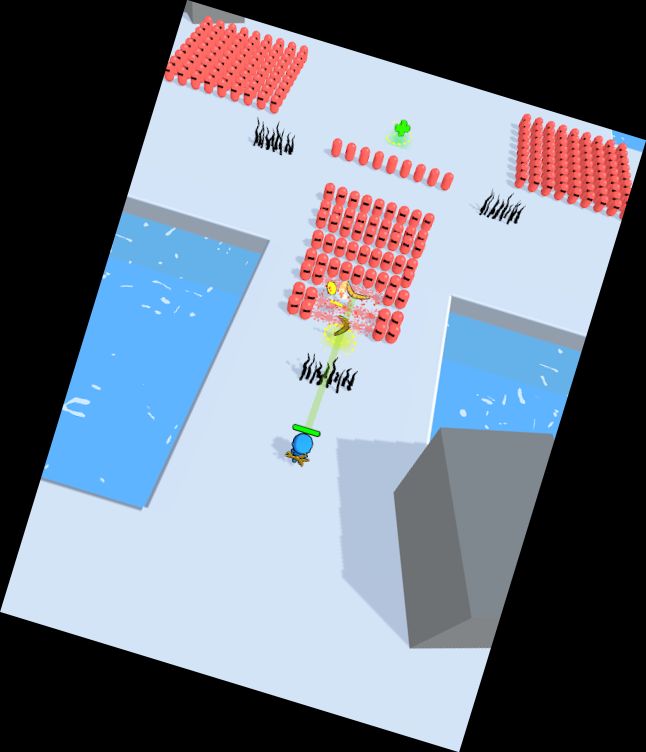 Майстер Бумер