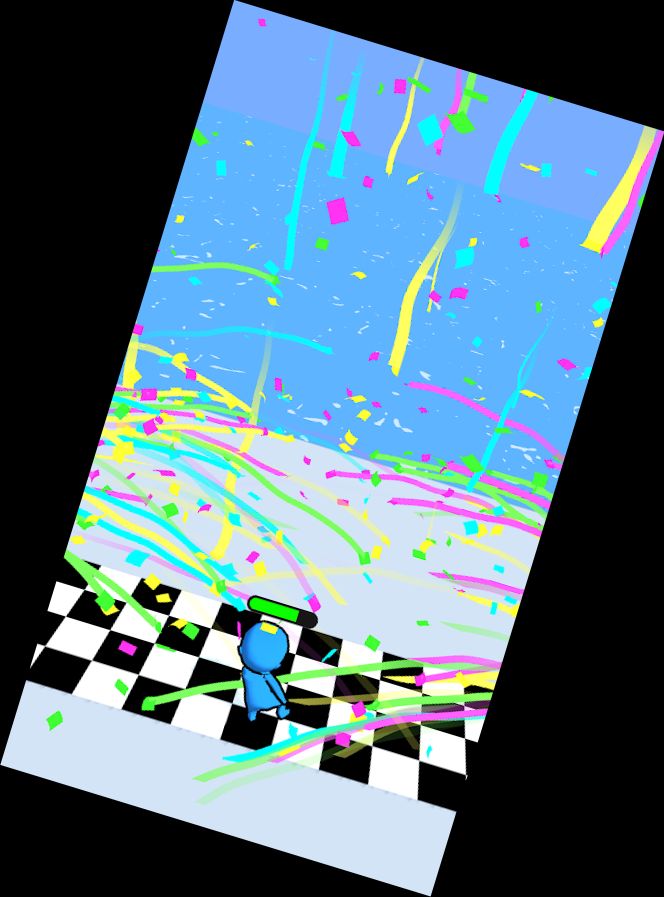 Мастер Бумер