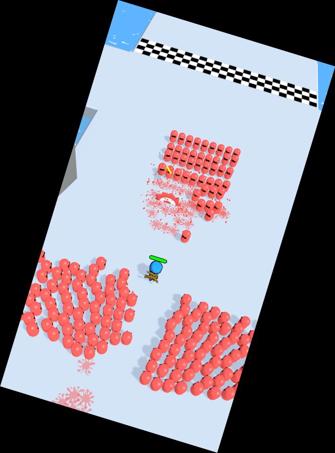 Мастер Бумер