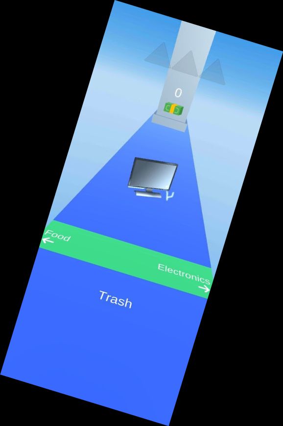 Распорядись