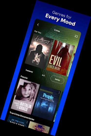 Max: Stream HBO, TV, & Movies