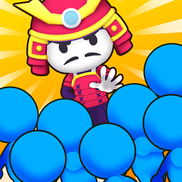 Соберись и Сраж