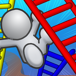 Цветная Лест