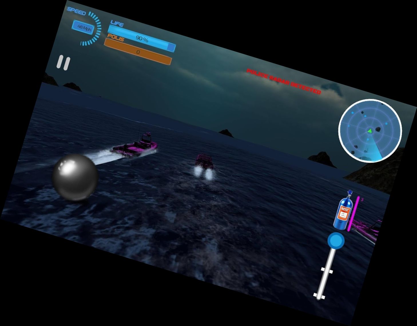 <think>
Okay, let me tackle this. The user