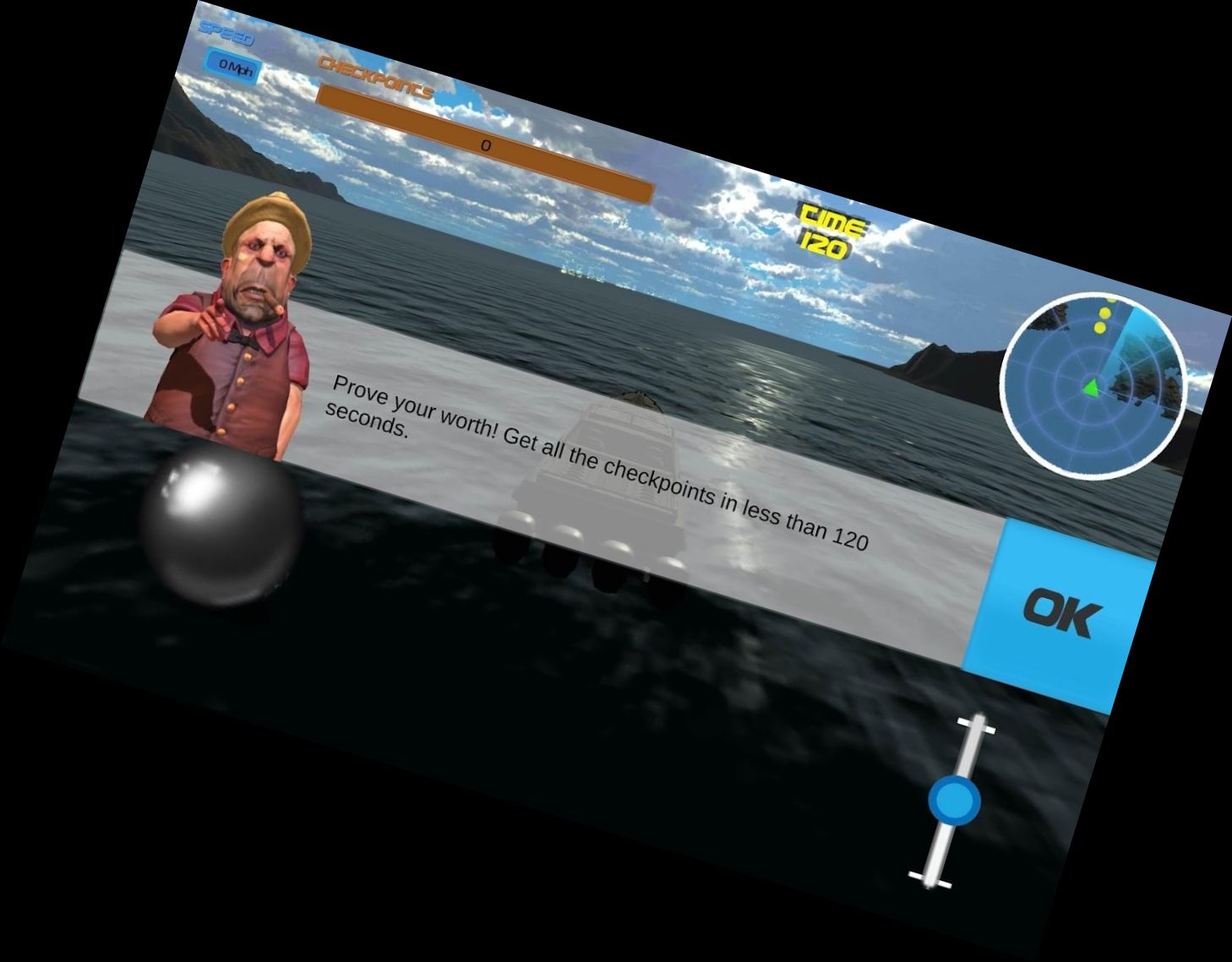 <think>
Okay, let me tackle this. The user