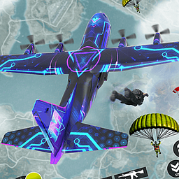 Ego-Shooter Gewehrschießsp