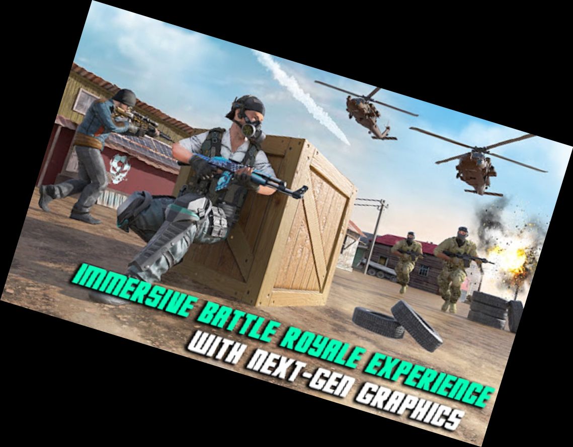 Ігри Стрільби зі Зброєю FPS