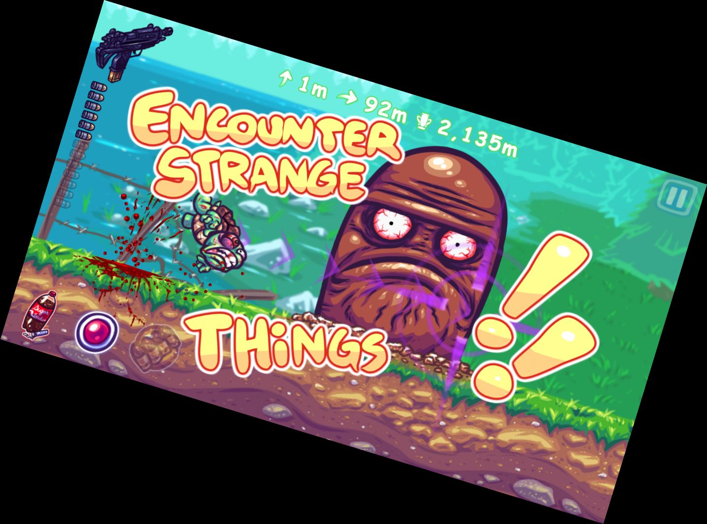 Super Schildkröten Werfen