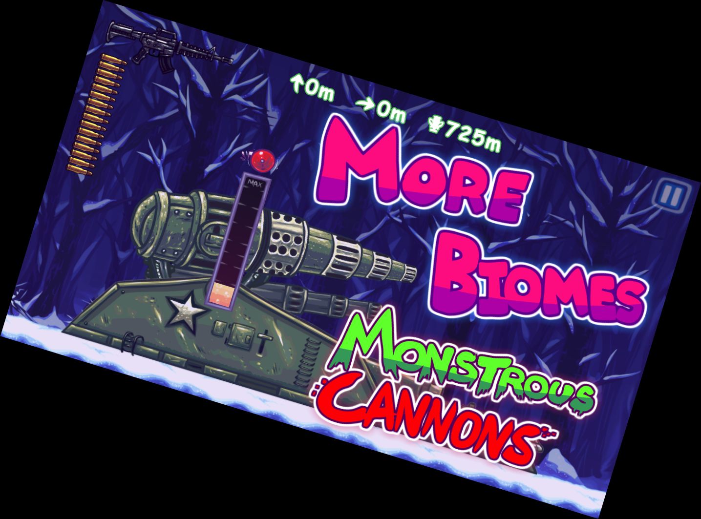 Super Schildkröten Werfen