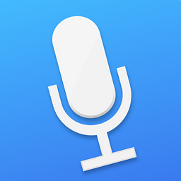 Einfacher Sprachrekorder Pro