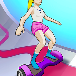 Катальщик-В