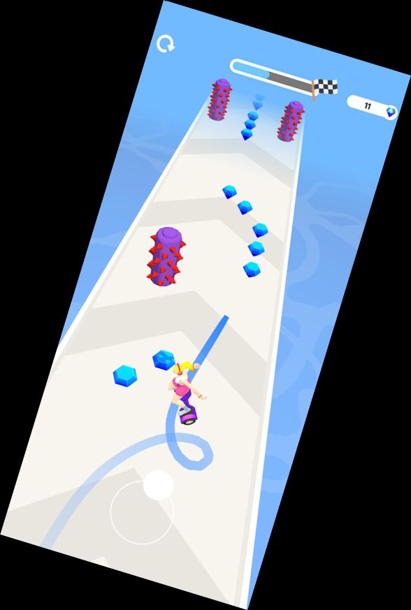 Катальщик-В