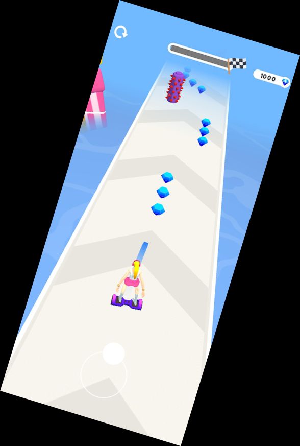 Катальщик-В