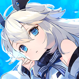 Финальная Перед