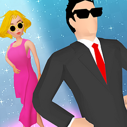 Хранитель идола