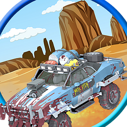 Король Коліс