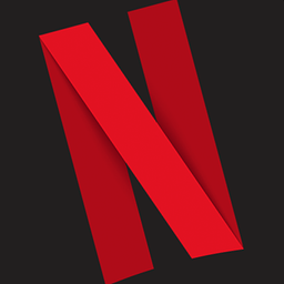 Netflix se convirtió en una compañía de entretenimiento global en línea que produce contenido original y distribuye contenido de terceros.