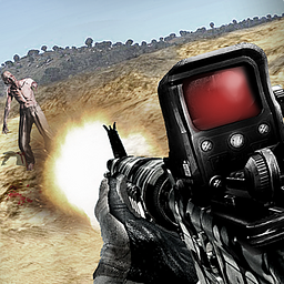 Zombiehölle 3: Letzter W