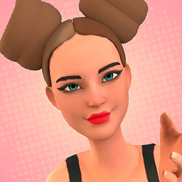 MeinLebensWandel Lä