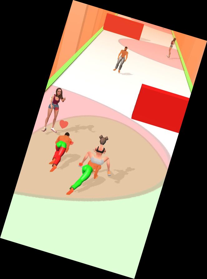 MeinLebensWandel Lä