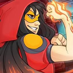 EndCycle VS (Geschlossene Beta)