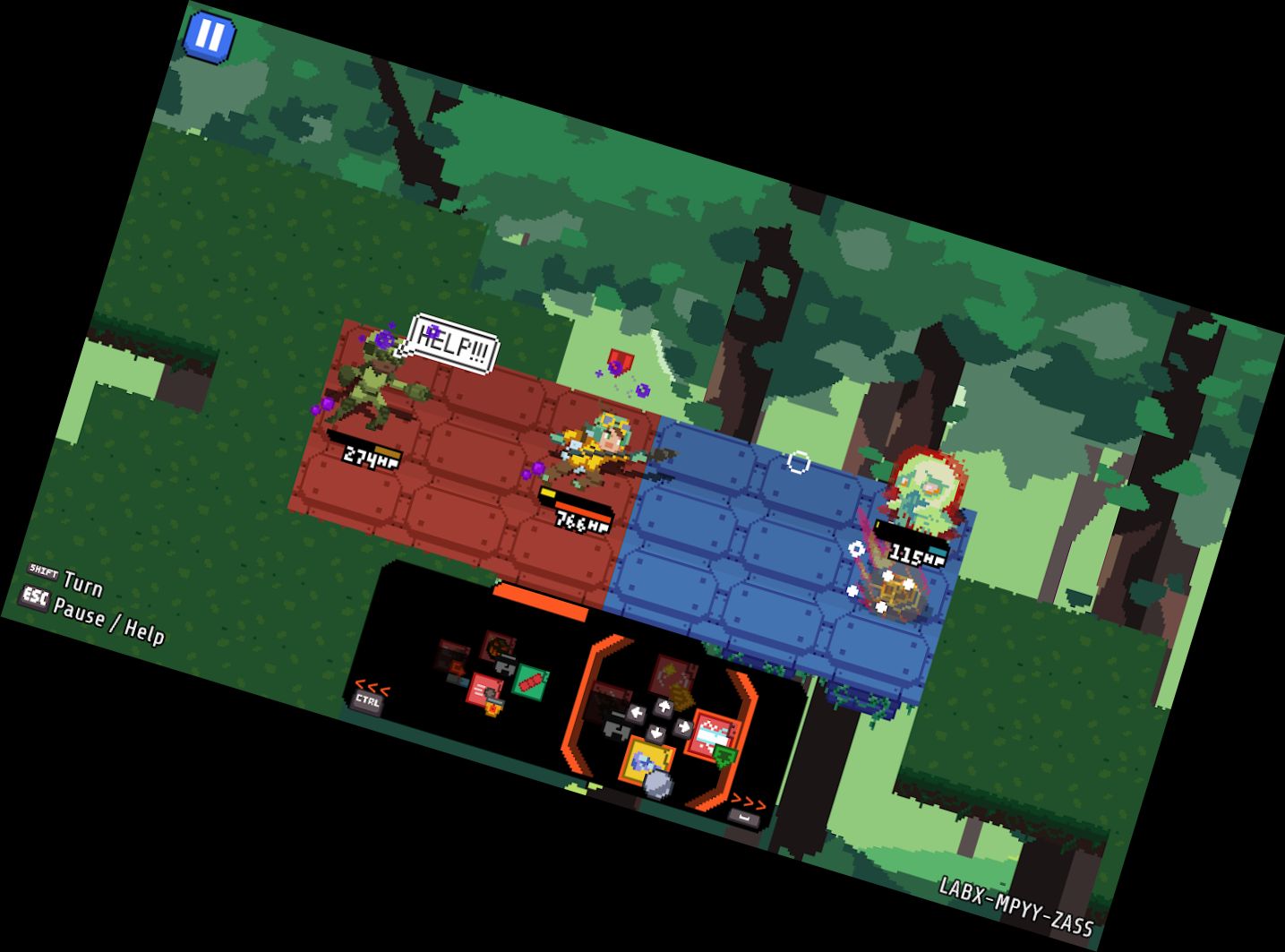 КонецЦикла VS (Закры