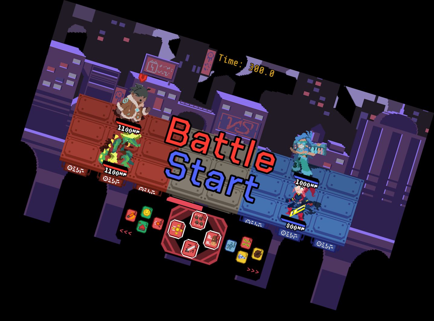 КонецЦикла VS (Закры