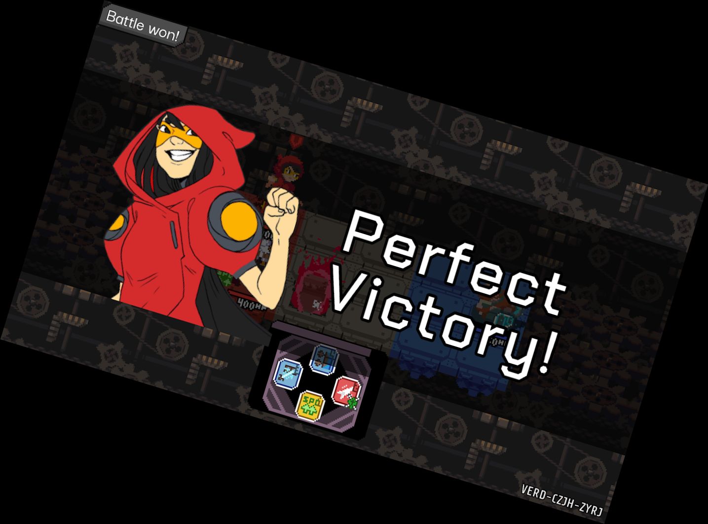 КонецЦикла VS (Закры