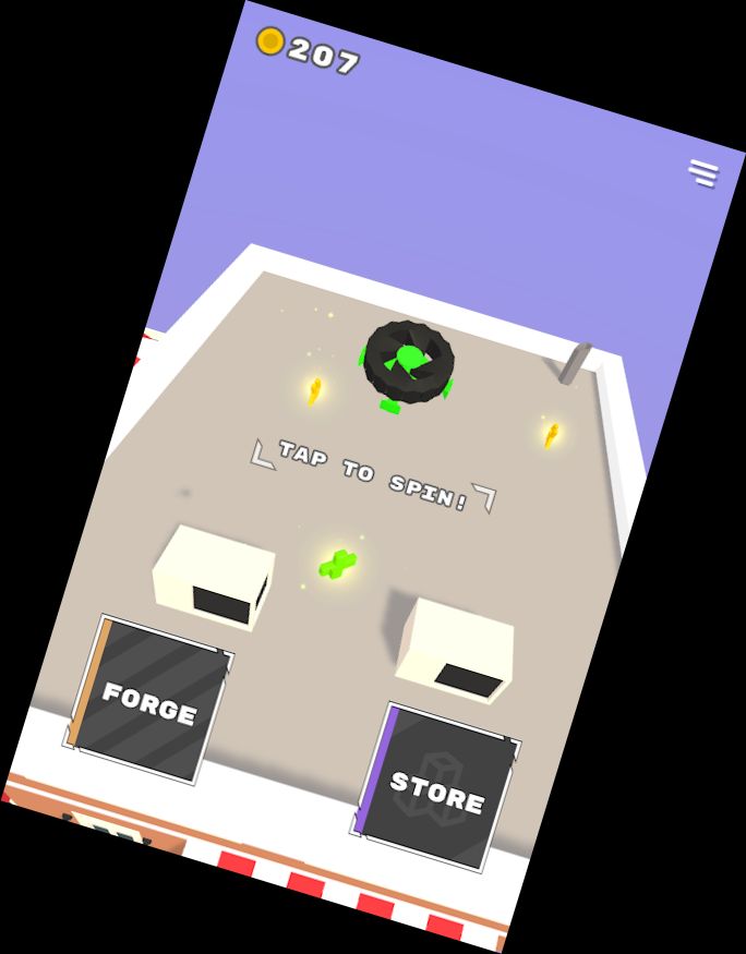 <think>
Okay, the user