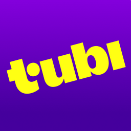 Tubi: Kostenlose Filme & Live TV