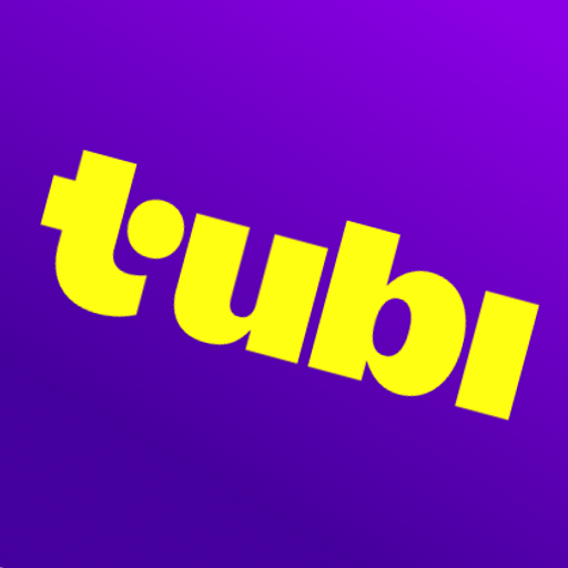 Tubi: Kostenlose Filme & Live TV