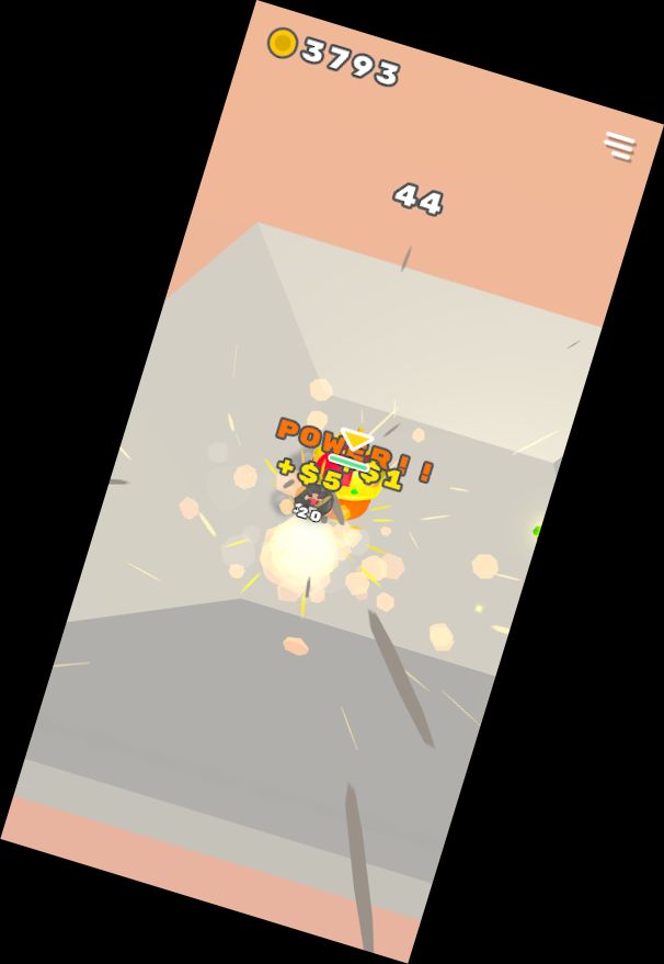 <think>
Okay, the user