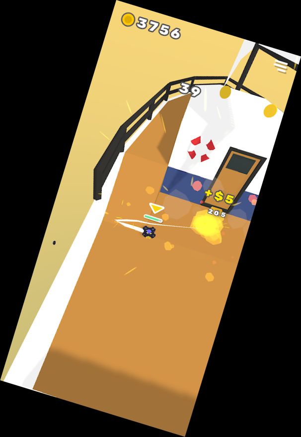 <think>
Okay, the user