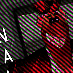 5 ночей у доктора Лайвсі