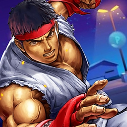 Бей их всех - Уличная Драка Я