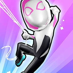 Герой Свинг В