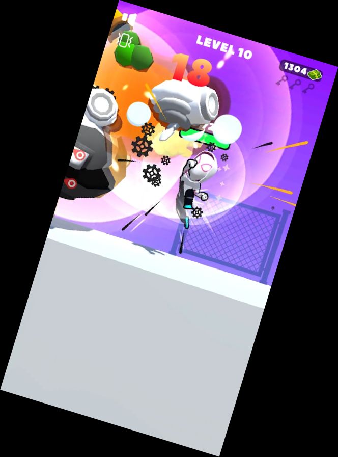 Павутинний Гер