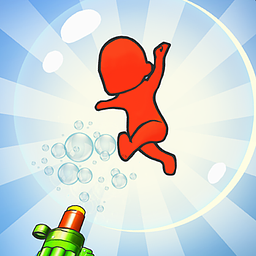 Бульбашков