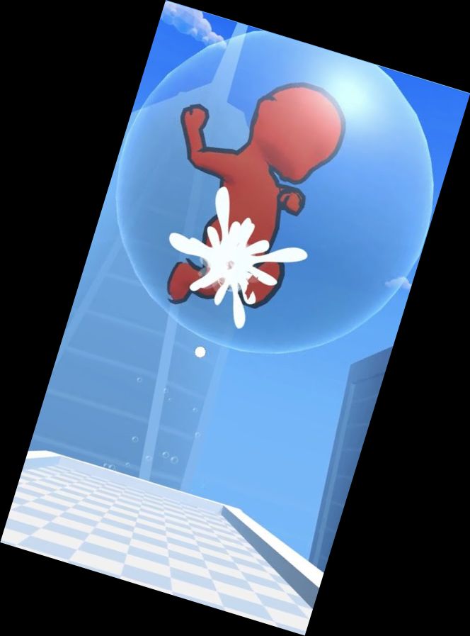 Бульбашков