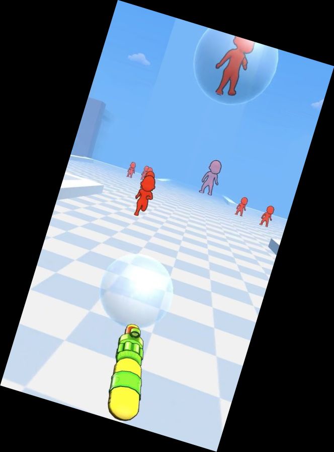 Бульбашков