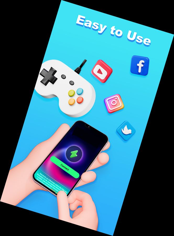 Zahlennetz - Booster & Spielspaß