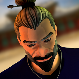 Клуб Бойових Видів Єдиноборств Kar