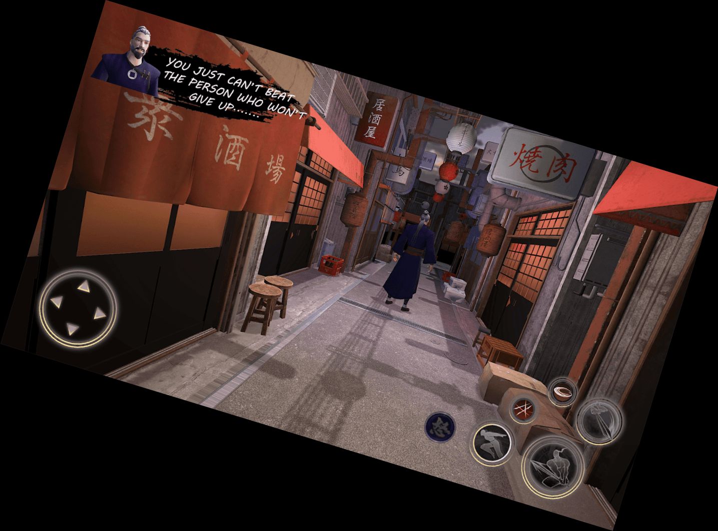 Клуб Бойових Видів Єдиноборств Kar